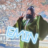 emintok68