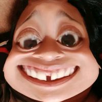 suara asli - Caaaa...