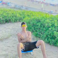 son original