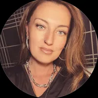 original sound - joanna_lyne