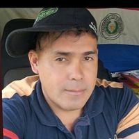 borjaperezmingo