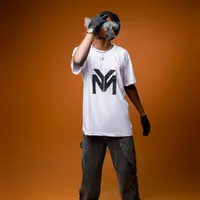 original sound - suspectmoh7