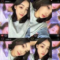 namuunn_2
