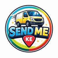 send.me.ke