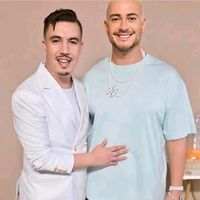 badrouabiofficiel
