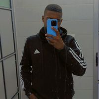 alboss7_6