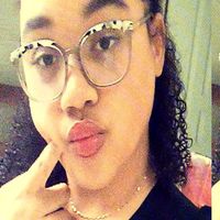 x_audri0