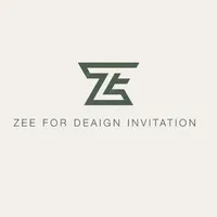 original sound - zee_studio0
