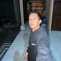 DJ Funkot Jeleme Antik