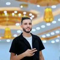 son original - Fathi Royal