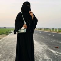.alifa.jahan