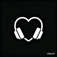 original sound - tus_musiquitas10