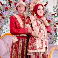 suara asli - ميعيچڢايڢسيسون4😔😔😔