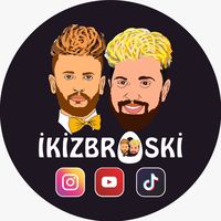 ikizbroski