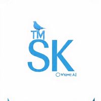 Soweto remix X TM SK