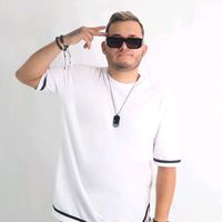 My Neck Dj Jean Paredes