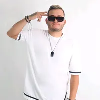 Thong Song Dj Jean Paredes