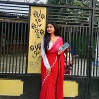 pihu12761