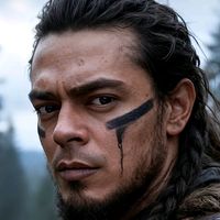 original sound - D💽UBLE  H🐯