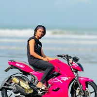 skariyan434