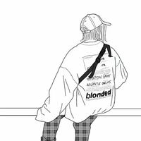 オリジナル楽曲 - のり塩🧂🍙