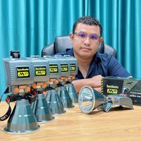 racha_powerflash