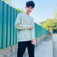 original sound - 🇲🇲မန္တလေးသား🇨🇷(...1M..)