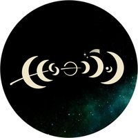 オリジナル楽曲 - ヒトリヨブランコ