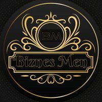 biznes.men.az