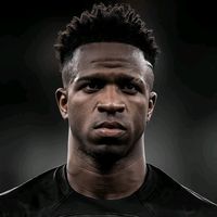 zakaria__128
