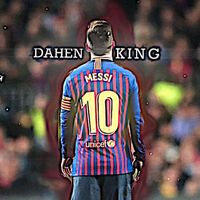 Dahen_kıng58