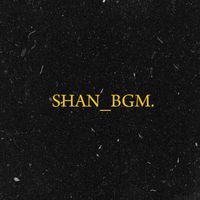 original sound - Shan_bgm