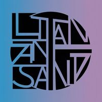 suara asli - latansani