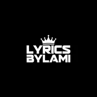 original sound - lyricsbylami