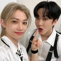 yongfellix