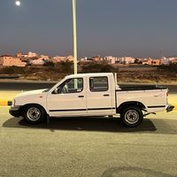 s_los9