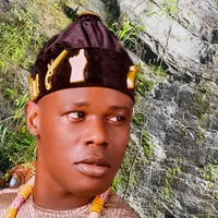 original sound - petit.prince.fofovi