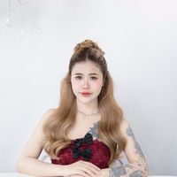 เสียงต้นฉบับ - KiengNoy