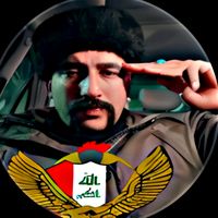 الصوت الأصلي - المصمم حمد 👈💔
