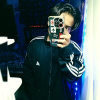 sonido original