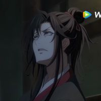 ka_ow20