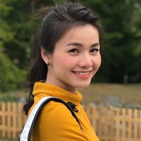 uthai519