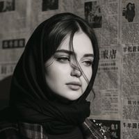 wateen0.2.mh0