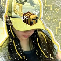 som original - ֺ۪ ও ִ  ᩘBe︪︩la ! 🍯 ִׄ꒱