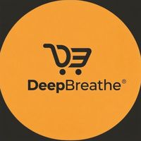 deepbreathe