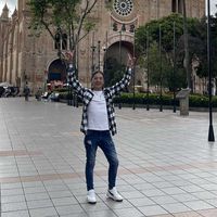 sonido original