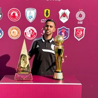 fouad_ezzahi_7
