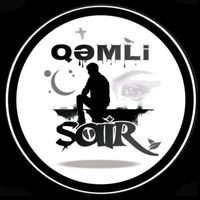 orijinal ses