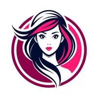 original sound - meharkpt
