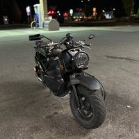 ruckus61